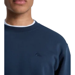 QuiksilverSalt Water Crew - Sweatshirt homme