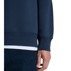 QuiksilverSalt Water Crew - Sweatshirt homme