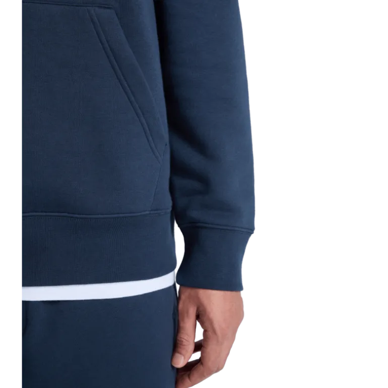 QuiksilverSalt Water Hoodie - Sweatshirt à capuche homme