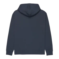 QuiksilverSalt Water Hoodie - Sweatshirt à capuche homme