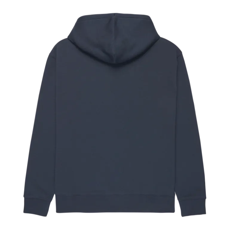 QuiksilverSalt Water Hoodie - Sweatshirt à capuche homme