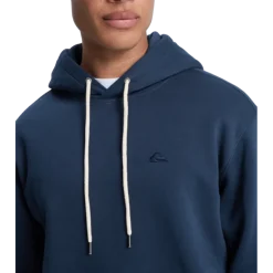 QuiksilverSalt Water Hoodie - Sweatshirt à capuche homme