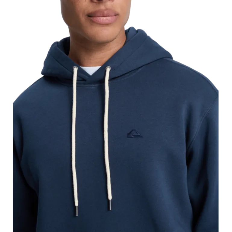QuiksilverSalt Water Hoodie - Sweatshirt à capuche homme