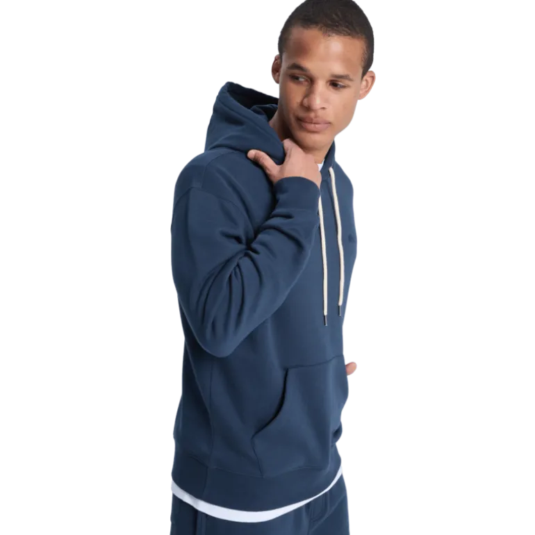 QuiksilverSalt Water Hoodie - Sweatshirt à capuche homme