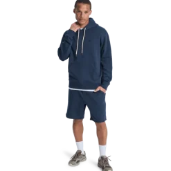 QuiksilverSalt Water Hoodie - Sweatshirt à capuche homme