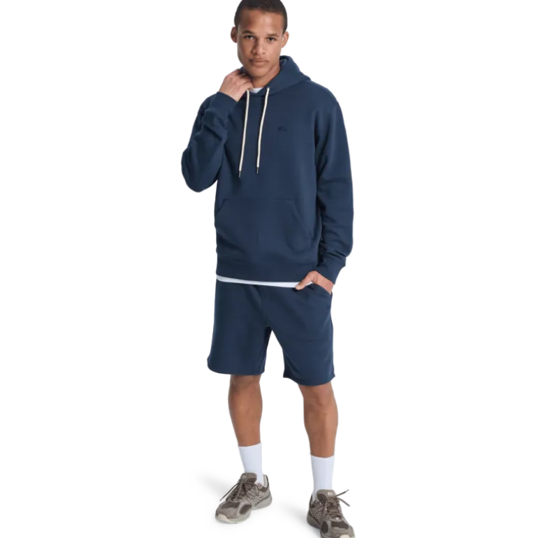QuiksilverSalt Water Hoodie - Sweatshirt à capuche homme