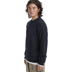 QuiksilverSalt Water Sweater - Sweatshirt homme