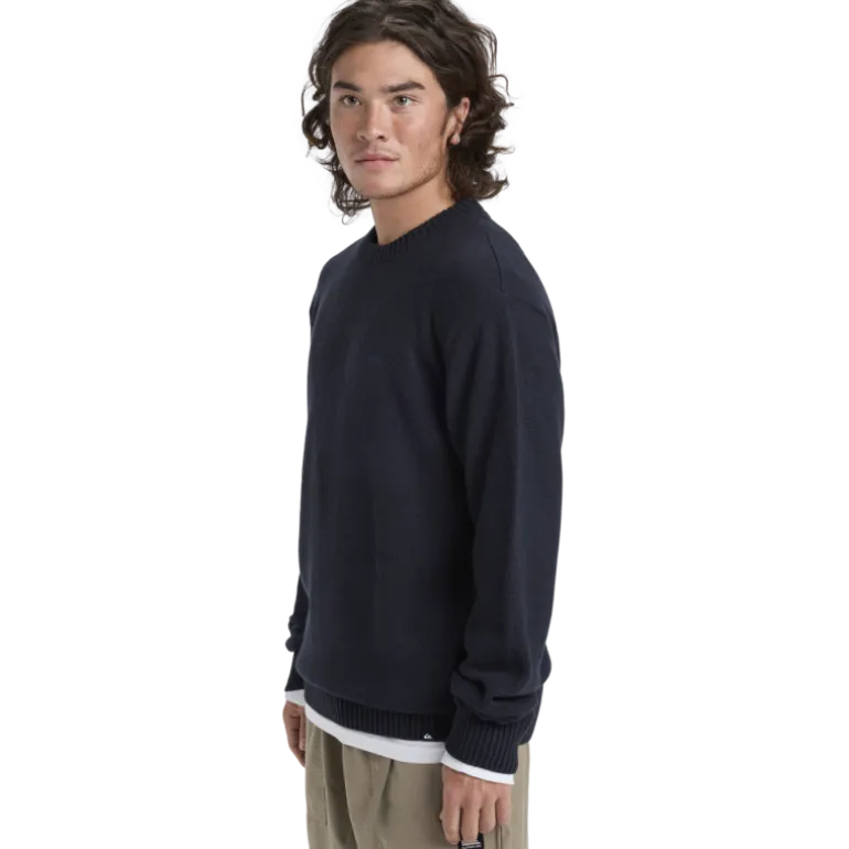 QuiksilverSalt Water Sweater - Sweatshirt homme