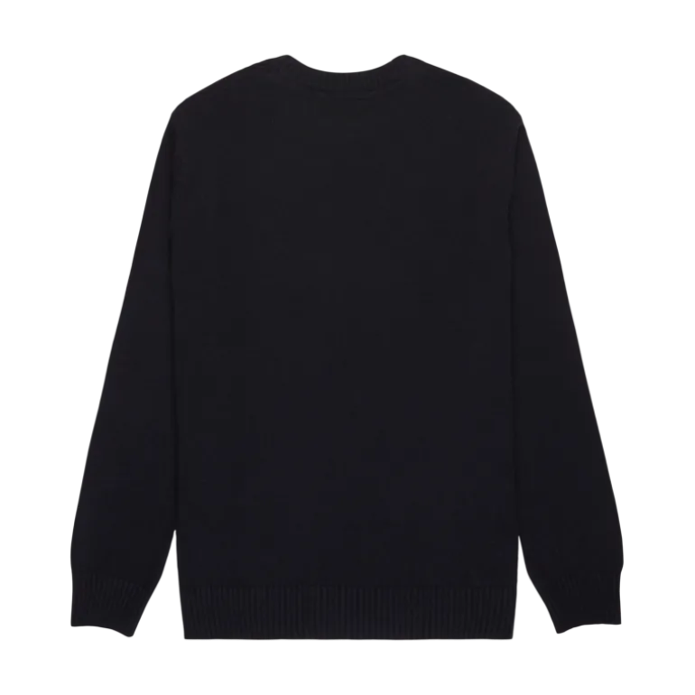 QuiksilverSalt Water Sweater - Sweatshirt homme