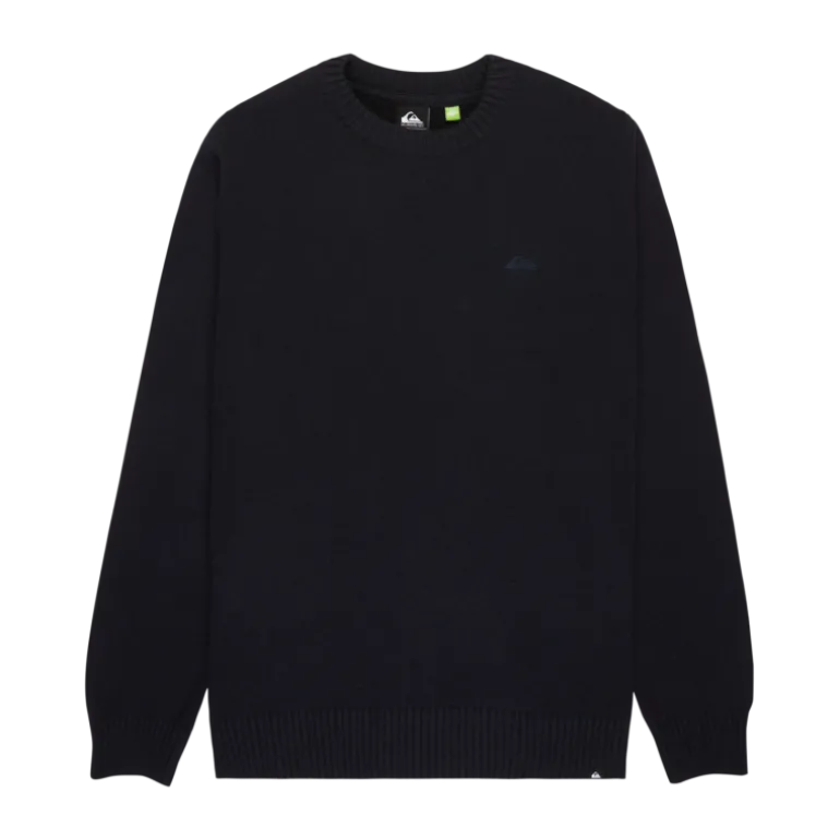 QuiksilverSalt Water Sweater - Sweatshirt homme