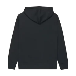 QuiksilverSalt Water Zip Hoodie - Sweatshirt à capuche homme
