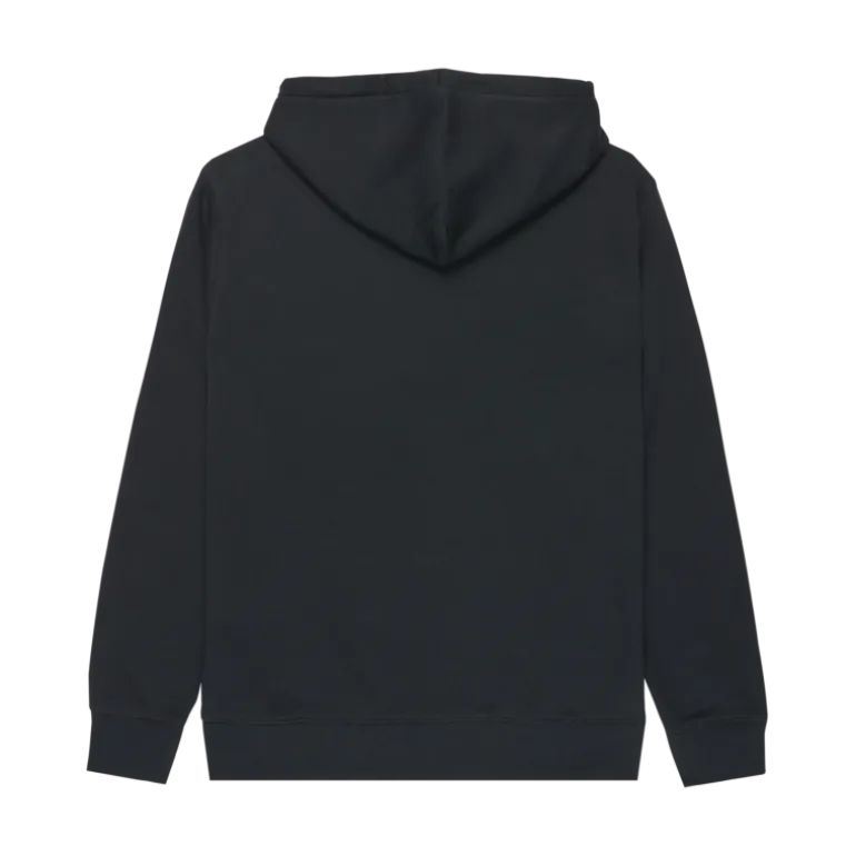 QuiksilverSalt Water Zip Hoodie - Sweatshirt à capuche homme