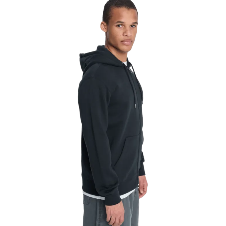 QuiksilverSalt Water Zip Hoodie - Sweatshirt à capuche homme