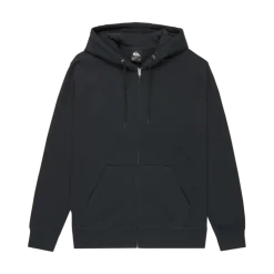 QuiksilverSalt Water Zip Hoodie - Sweatshirt à capuche homme