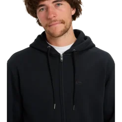 QuiksilverSalt Water Zip Hoodie - Sweatshirt à capuche homme