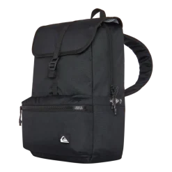 QuiksilverSand Chips Backpack - Sac à dos urbain homme