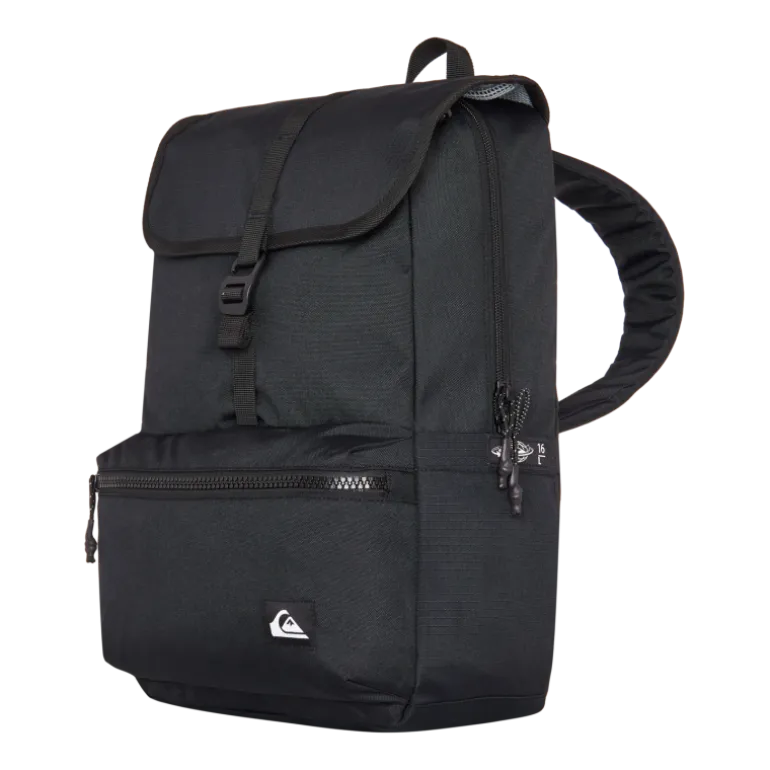 QuiksilverSand Chips Backpack - Sac à dos urbain homme