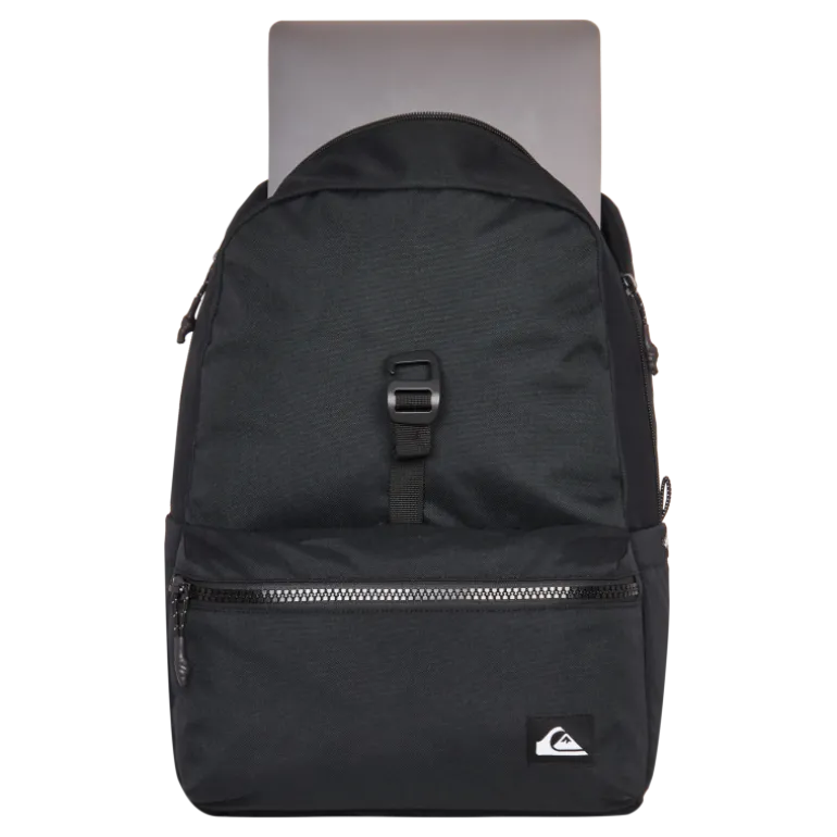 QuiksilverSand Chips Backpack - Sac à dos urbain homme