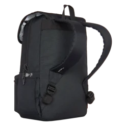 QuiksilverSand Chips Backpack - Sac à dos urbain homme