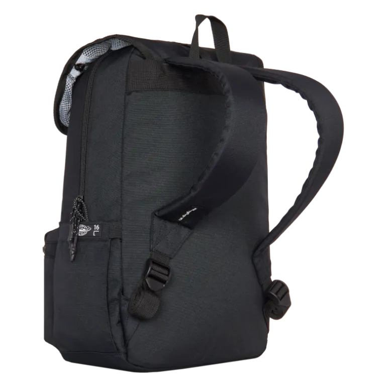 QuiksilverSand Chips Backpack - Sac à dos urbain homme