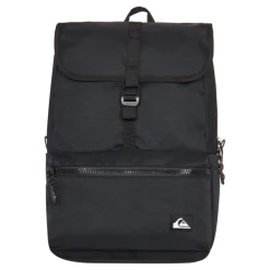 QuiksilverSand Chips Backpack - Sac à dos urbain homme