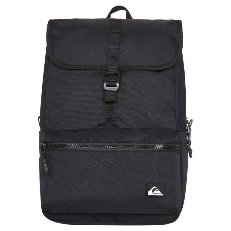 QuiksilverSand Chips Backpack - Sac à dos urbain homme