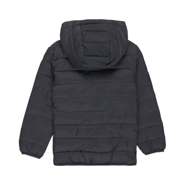 QuiksilverScaly Boy - Doudoune enfant