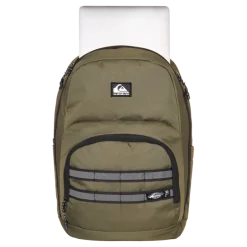 QuiksilverSchoolie 3.0 - Sac à dos urbain homme