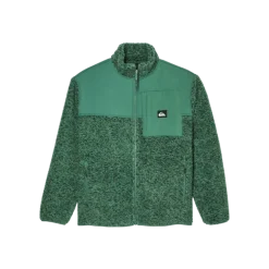 QuiksilverShallow Water Fz - Polaire homme