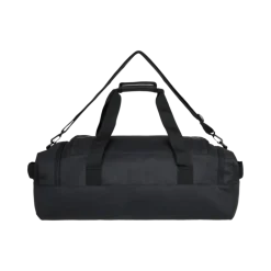 QuiksilverSignature Duffle - Duffel