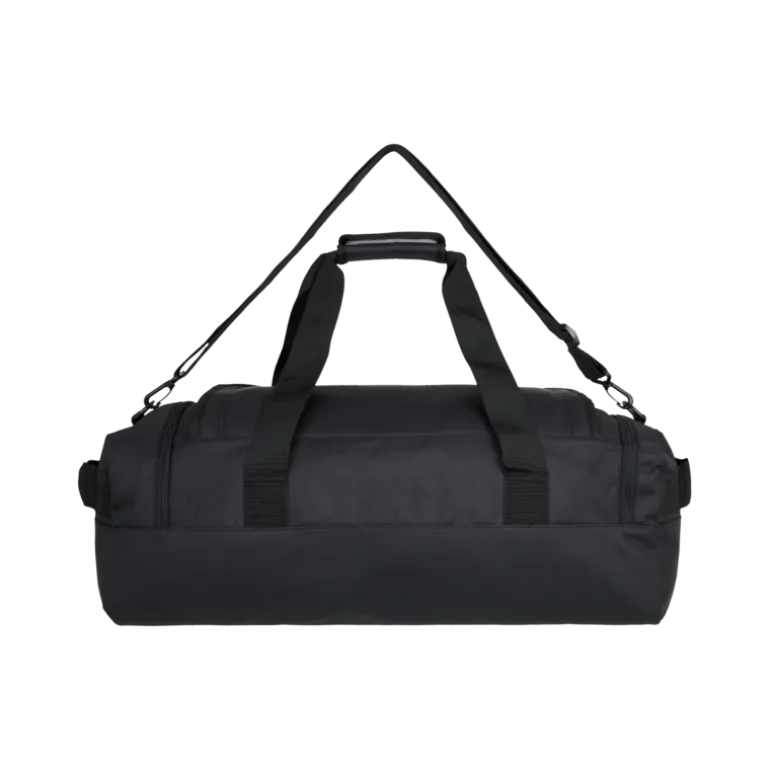 QuiksilverSignature Duffle - Duffel