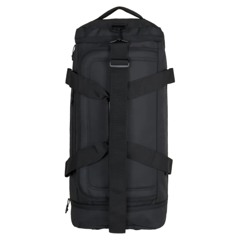 QuiksilverSignature Duffle - Duffel
