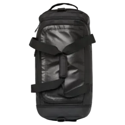 QuiksilverSignature Duffle - Duffel