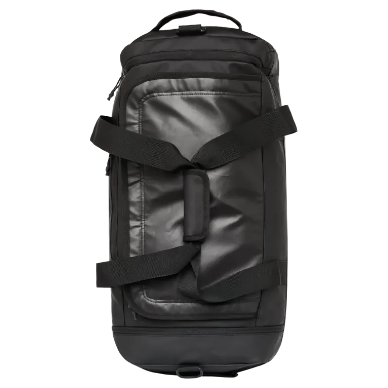 QuiksilverSignature Duffle - Duffel