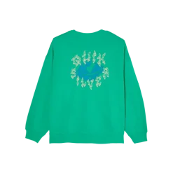 QuiksilverStandard Crew - Sweatshirt femme