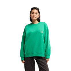 QuiksilverStandard Crew - Sweatshirt femme