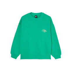 QuiksilverStandard Crew - Sweatshirt femme