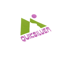QuiksilverStandard Hoodie - Sweatshirt à capuche femme