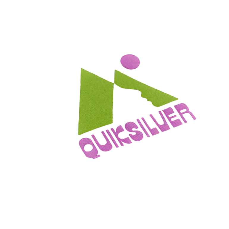 QuiksilverStandard Hoodie - Sweatshirt à capuche femme
