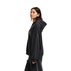 QuiksilverStandard Hoodie - Sweatshirt à capuche femme