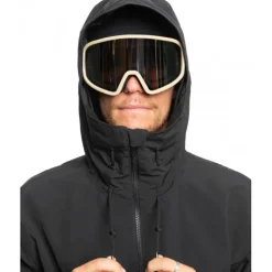 QuiksilverSteeze Jacket - Veste ski homme