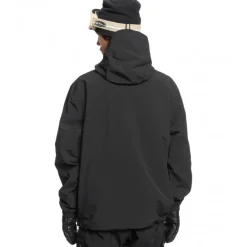 QuiksilverSteeze Jacket - Veste ski homme