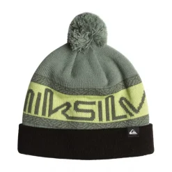 QuiksilverSummit Youth Beanie - Bonnet enfant