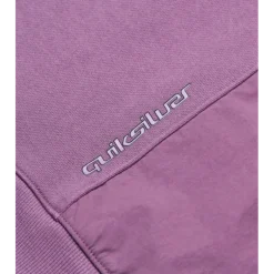 QuiksilverSunway Block Crew - Sweatshirt femme