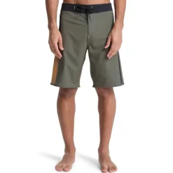 QuiksilverSurfsilk Holmes 20 - Boardshort homme