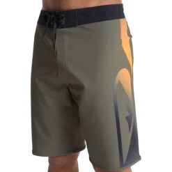 QuiksilverSurfsilk Holmes 20 - Boardshort homme