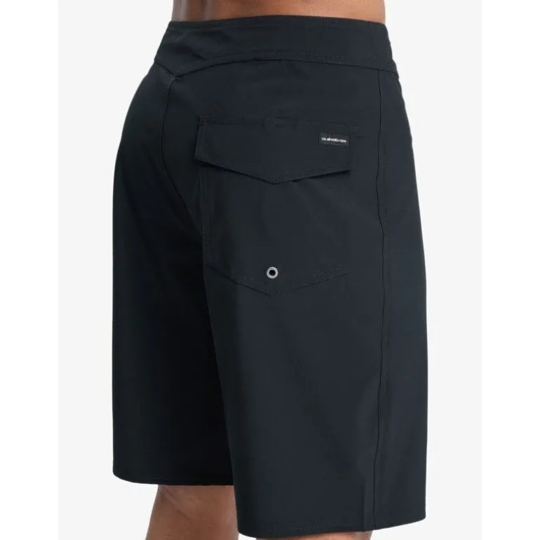 QuiksilverSurfsilk Kaimana - Boardshort homme