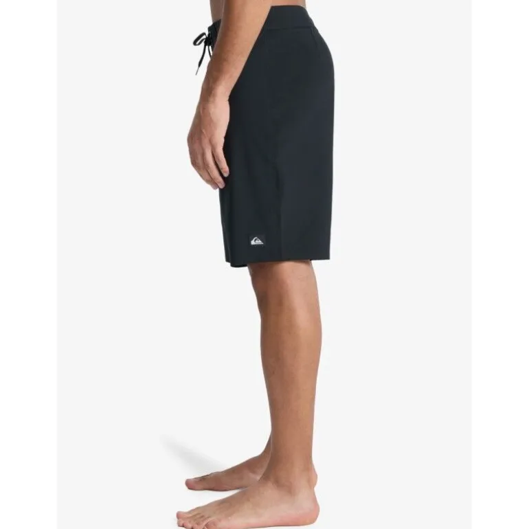 QuiksilverSurfsilk Kaimana - Boardshort homme
