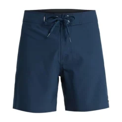 QuiksilverSurfsilk Kaimana 16
