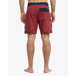 QuiksilverSurfsilk Nomad 18 - Boardshort homme